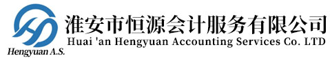 石材雕刻机